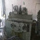 []出售两台20外圆磨床