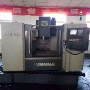 []出售08年大连800立式加工中心