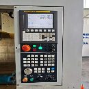 []美国哈挺710plus立加，同款10台、加高8台、标准2台、.