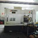 []出售进口立车五台