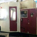 []出售两台青海一机XH755卧加