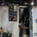 []出售一台7150斜床身数控车床